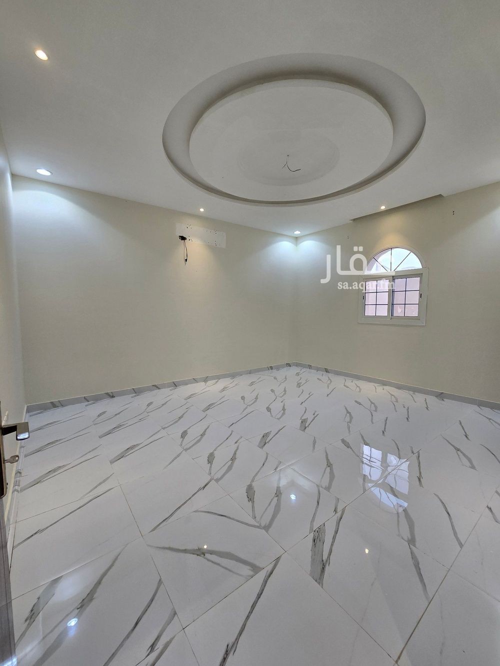 9 bedroom building in Az Zomorod, Jeddah 20