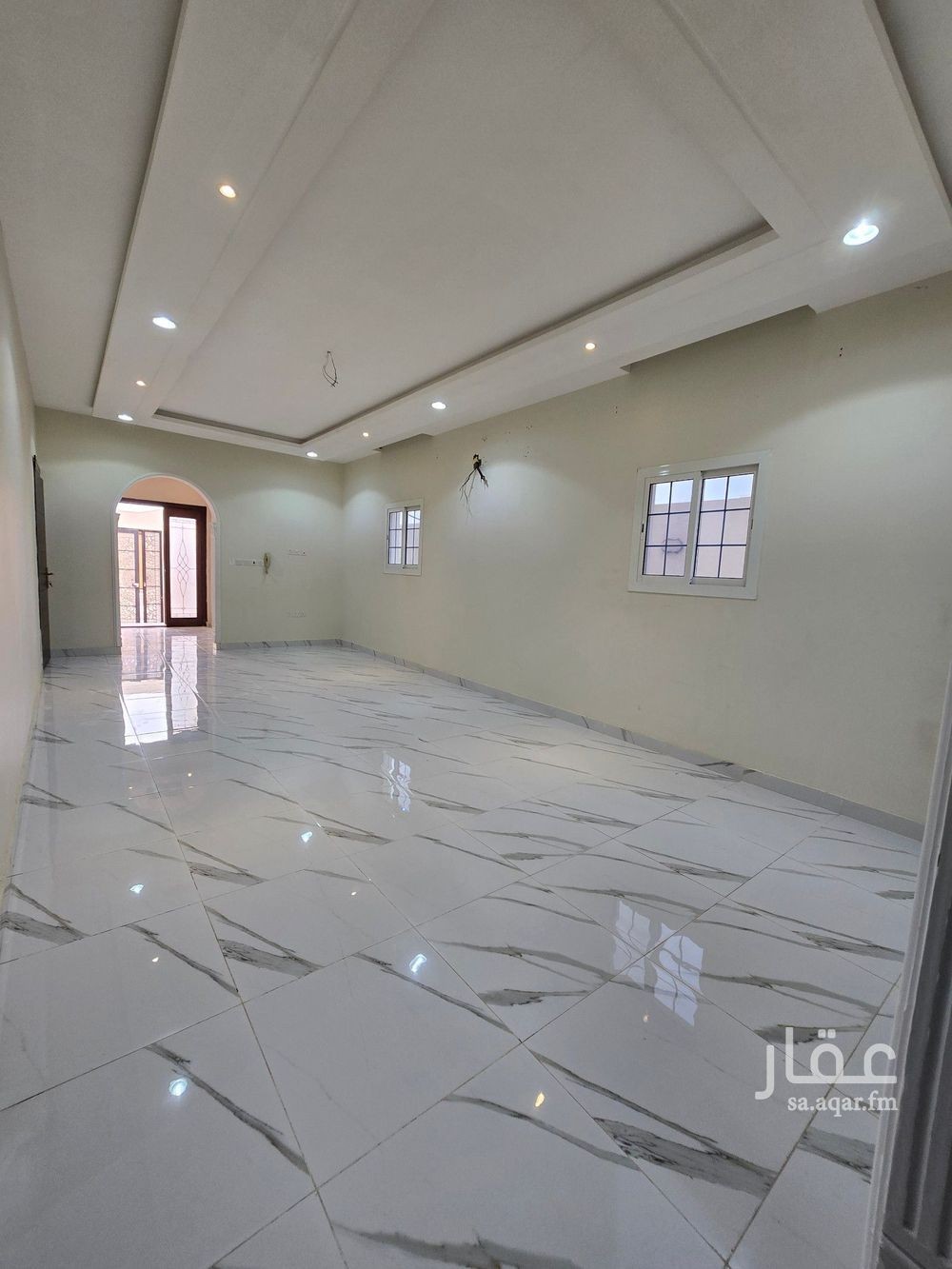 9 bedroom building in Az Zomorod, Jeddah 5