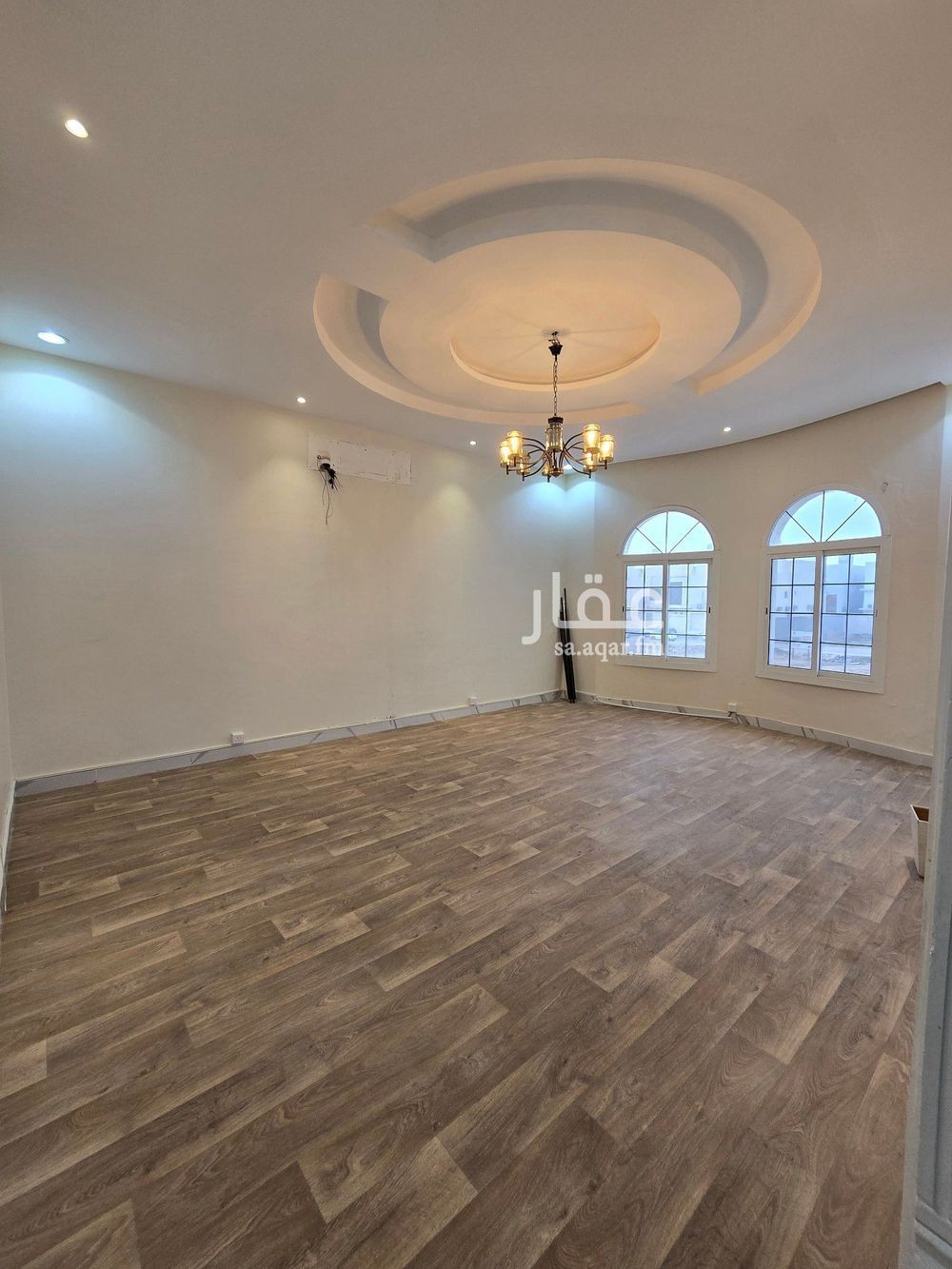 9 bedroom building in Az Zomorod, Jeddah 4