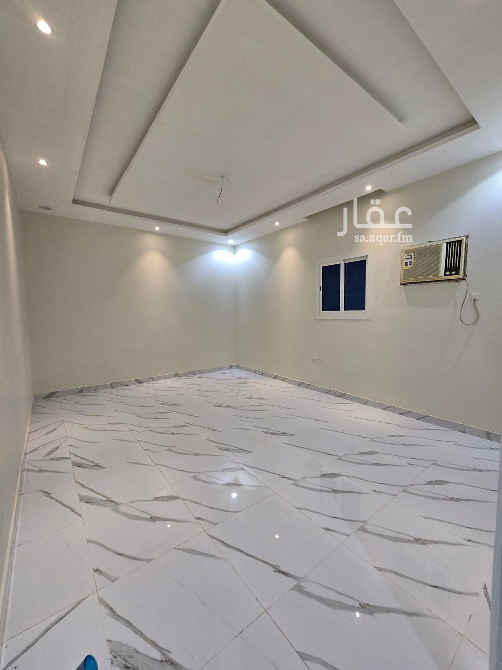 9 bedroom building in Az Zomorod, Jeddah 9