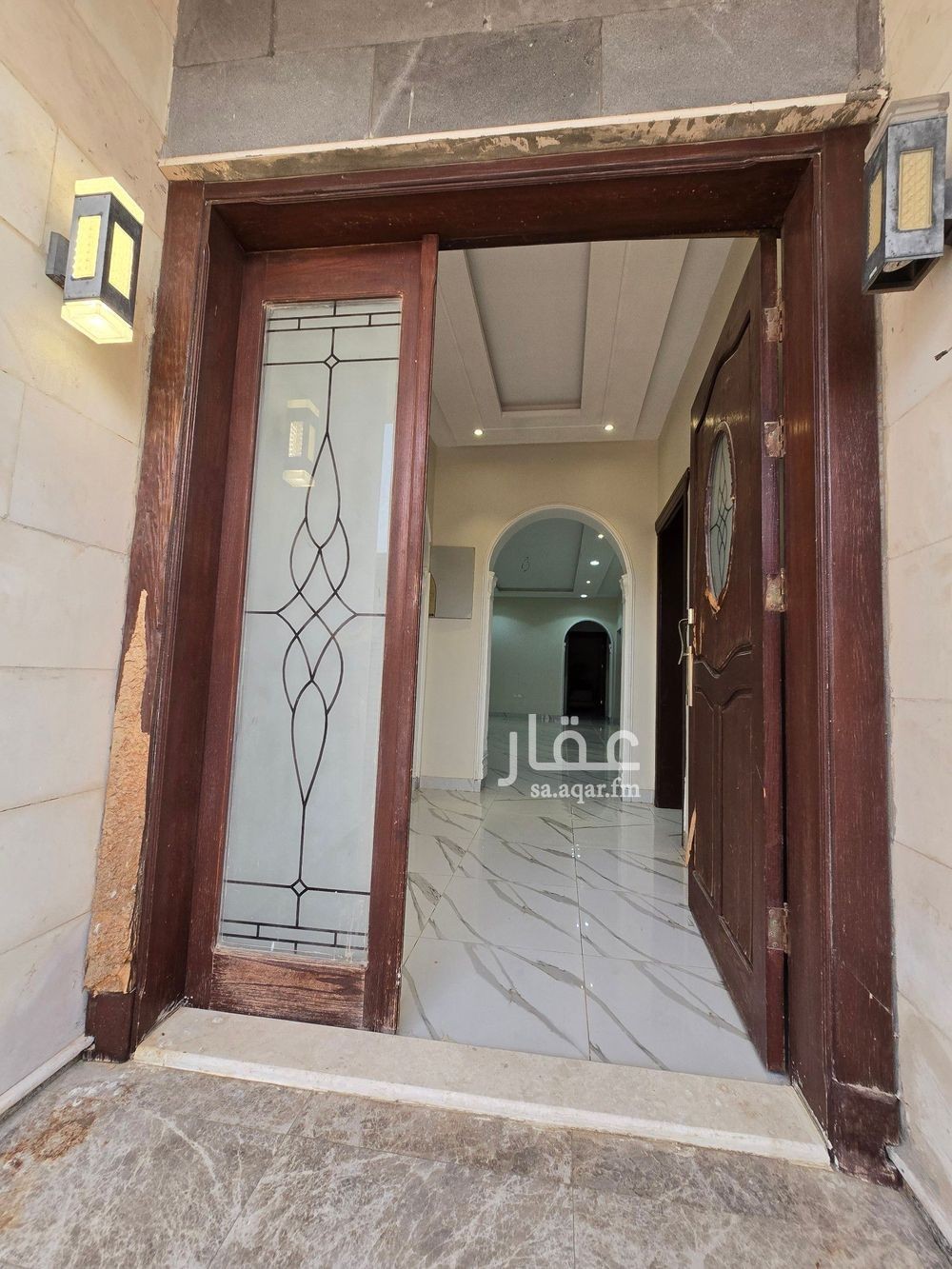 9 bedroom building in Az Zomorod, Jeddah 14