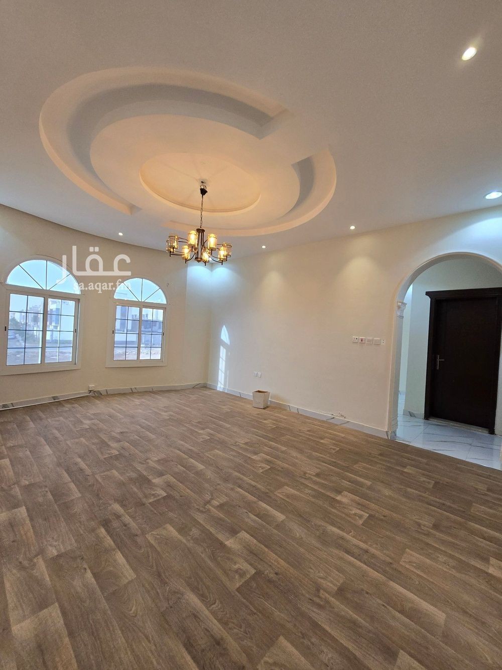 9 bedroom building in Az Zomorod, Jeddah 15
