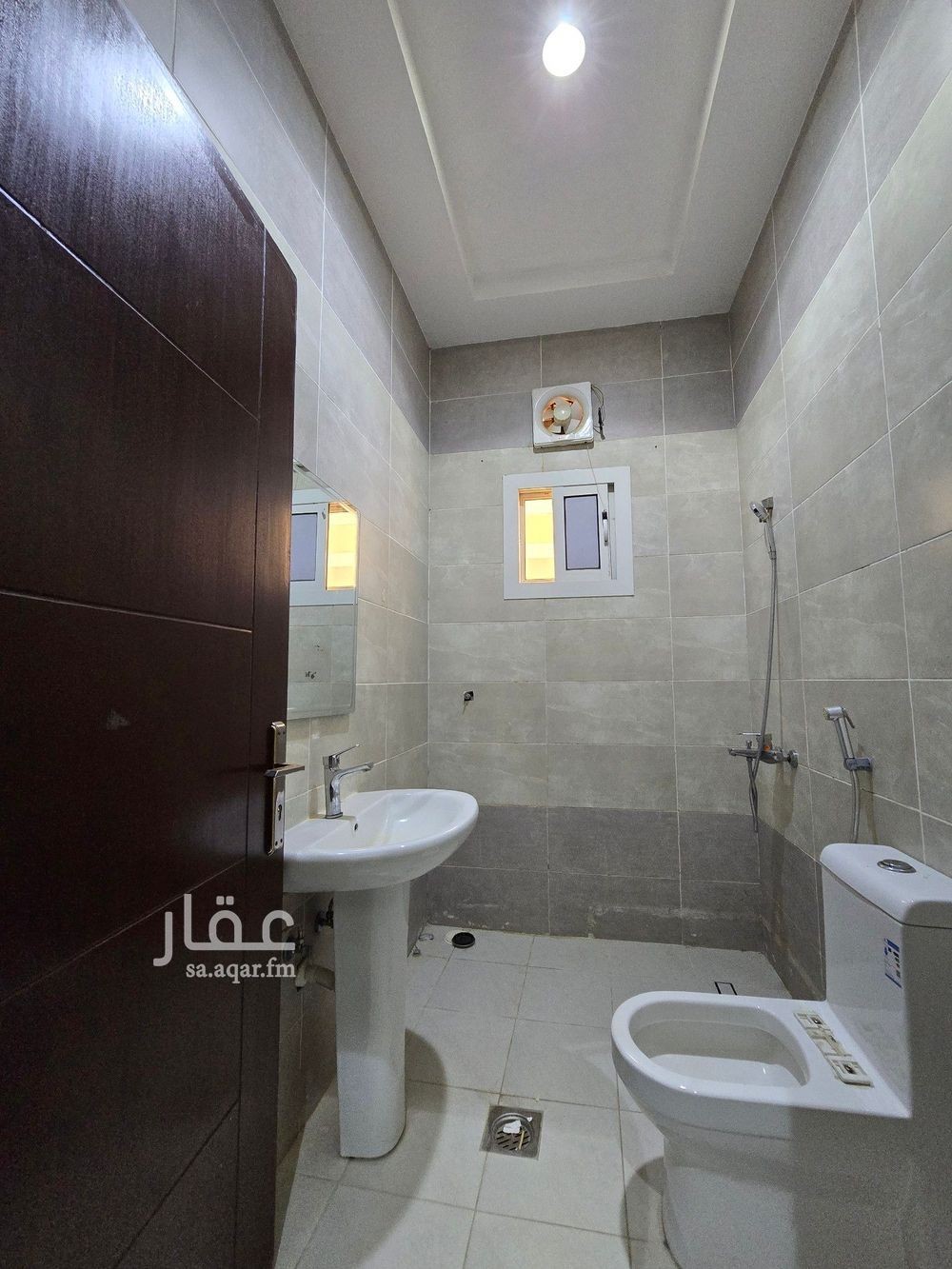 9 bedroom building in Az Zomorod, Jeddah 22