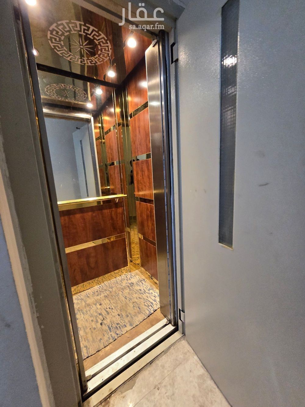 9 bedroom building in Az Zomorod, Jeddah 13
