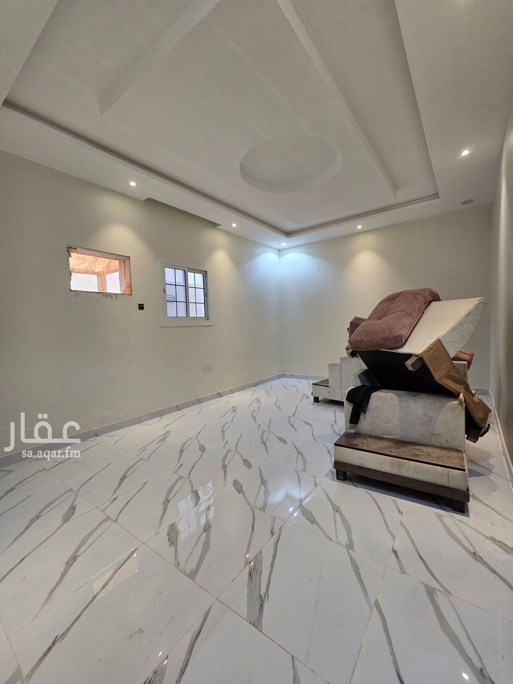 9 bedroom building in Az Zomorod, Jeddah 12