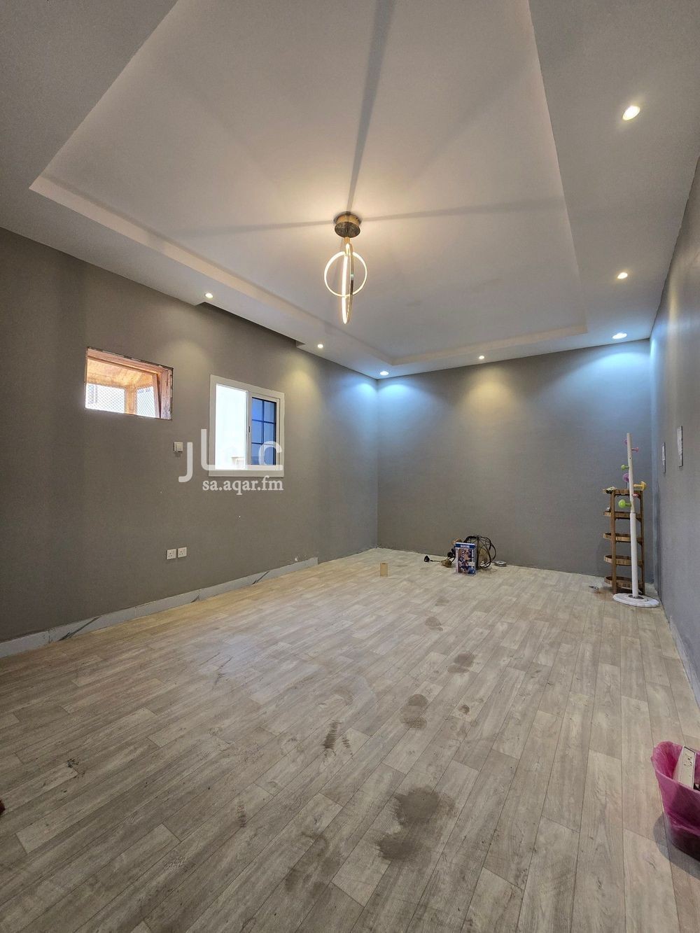 9 bedroom building in Az Zomorod, Jeddah 10