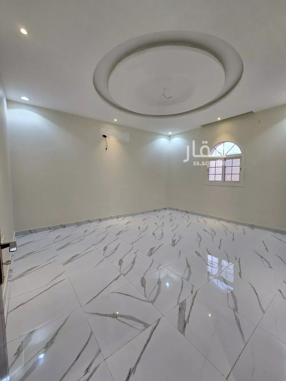 عمارة 312 م² في الزمرد 20