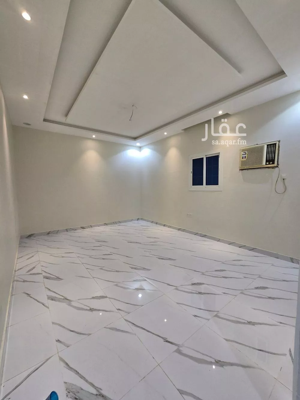عمارة 312 م² في الزمرد 9