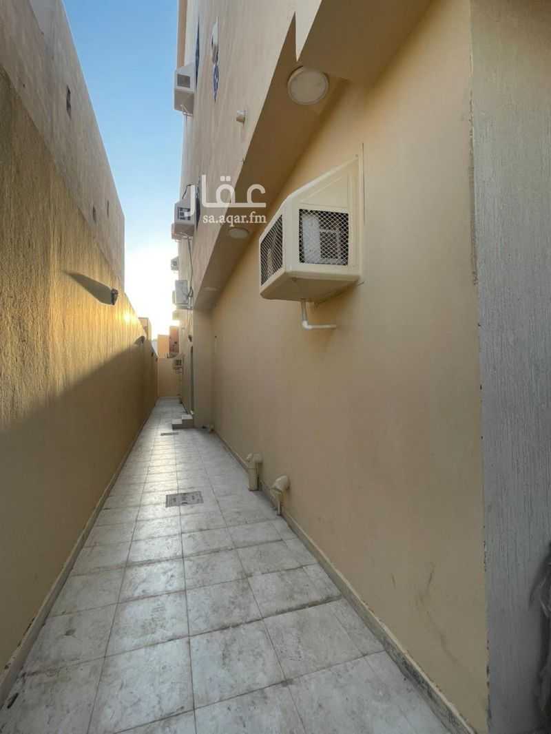 4 bedroom building in As Salhiyah, Jeddah 5