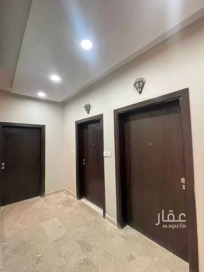 4 bedroom building in As Salhiyah, Jeddah 4