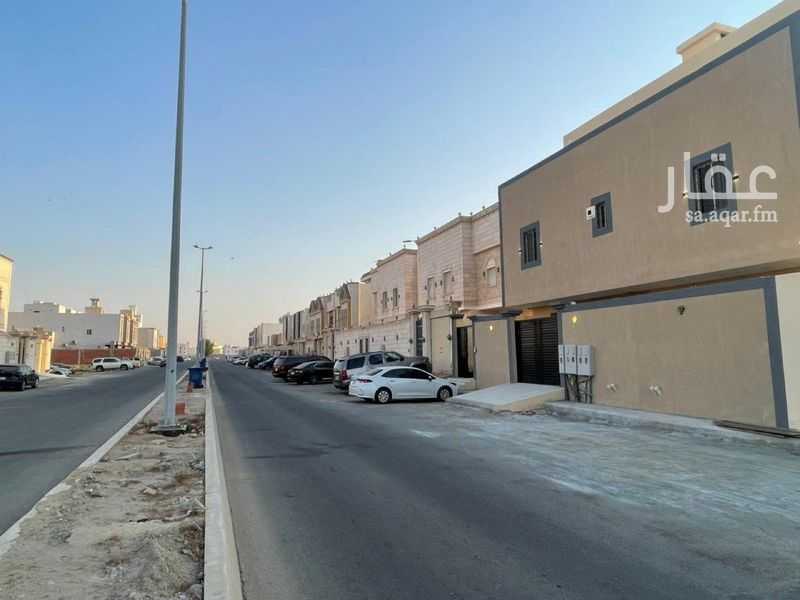 4 bedroom building in As Salhiyah, Jeddah 2