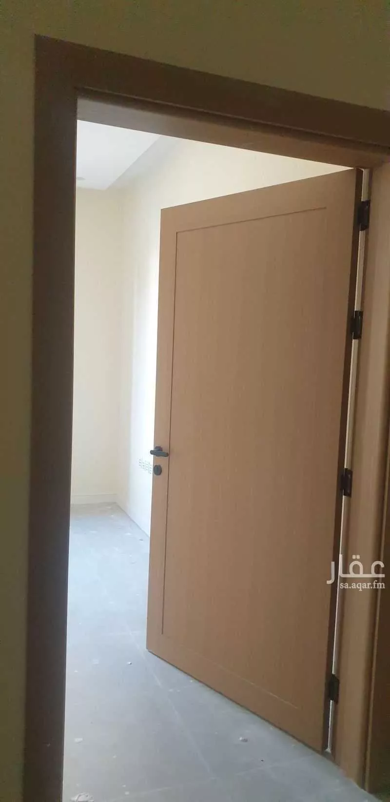 عمارة 450 م² في مشرفة 9
