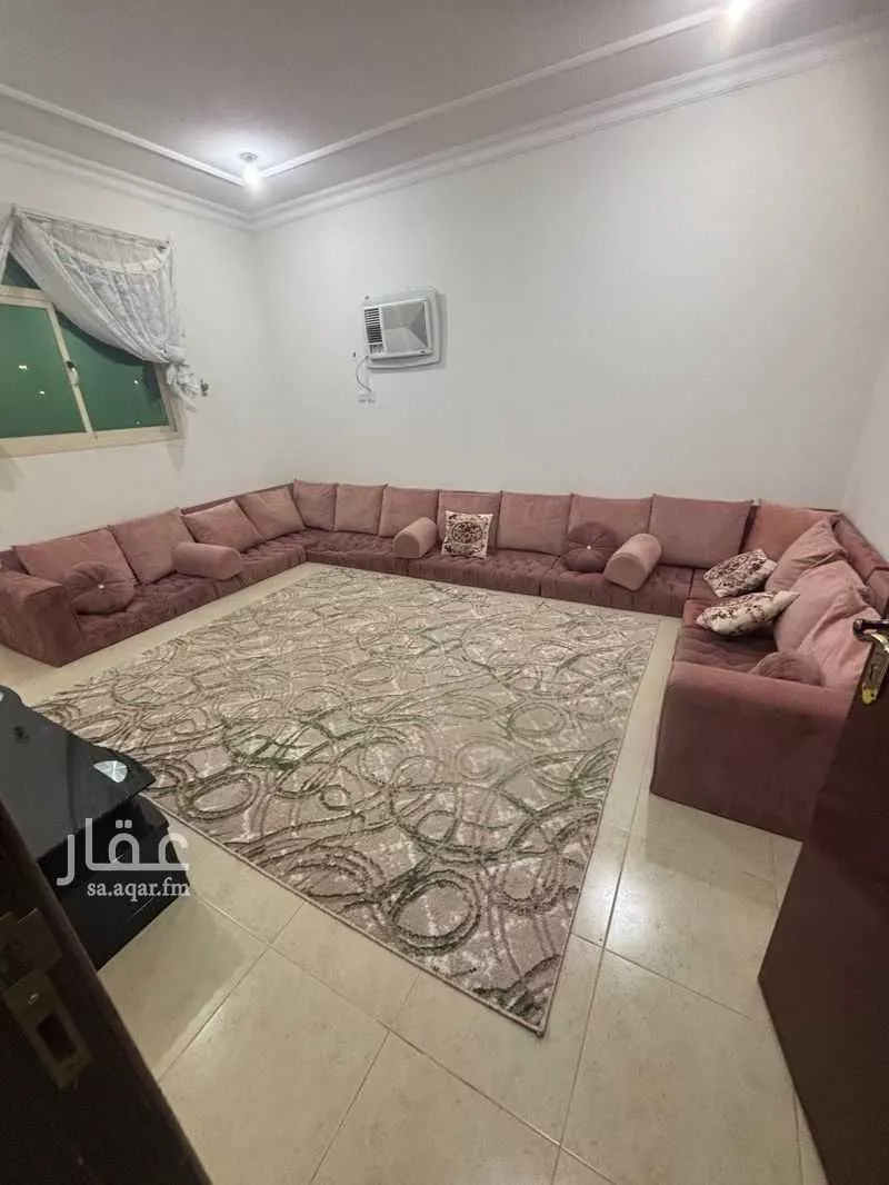 شقة 3 غرف في الزبارة، حائل 5