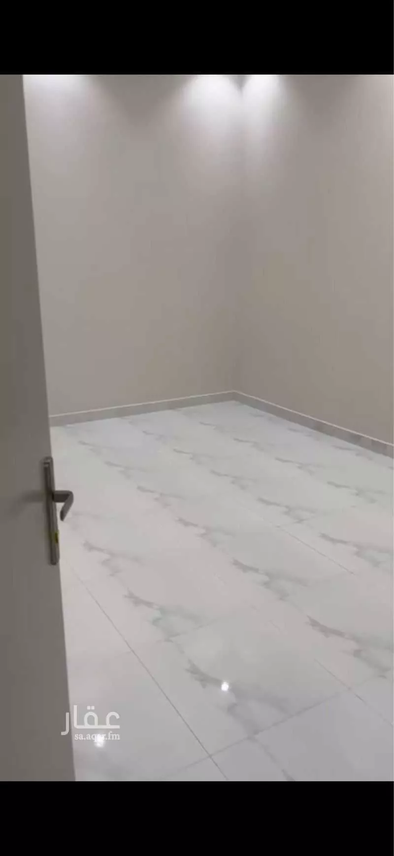 الطابق في حدري البلاد