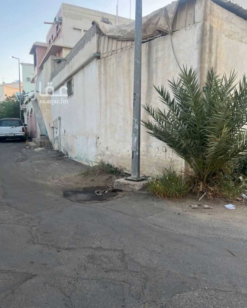 فيلا 3 غرف في القافلة، خميس مشيط 2