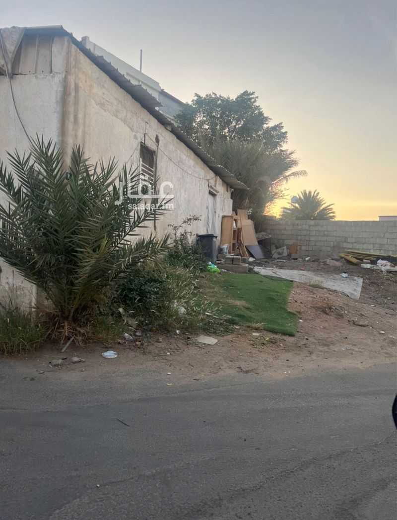 فيلا 3 غرف في القافلة، خميس مشيط 3