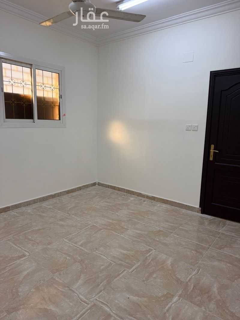 4 bedroom apartment in Al Nahda, Tabuk 4