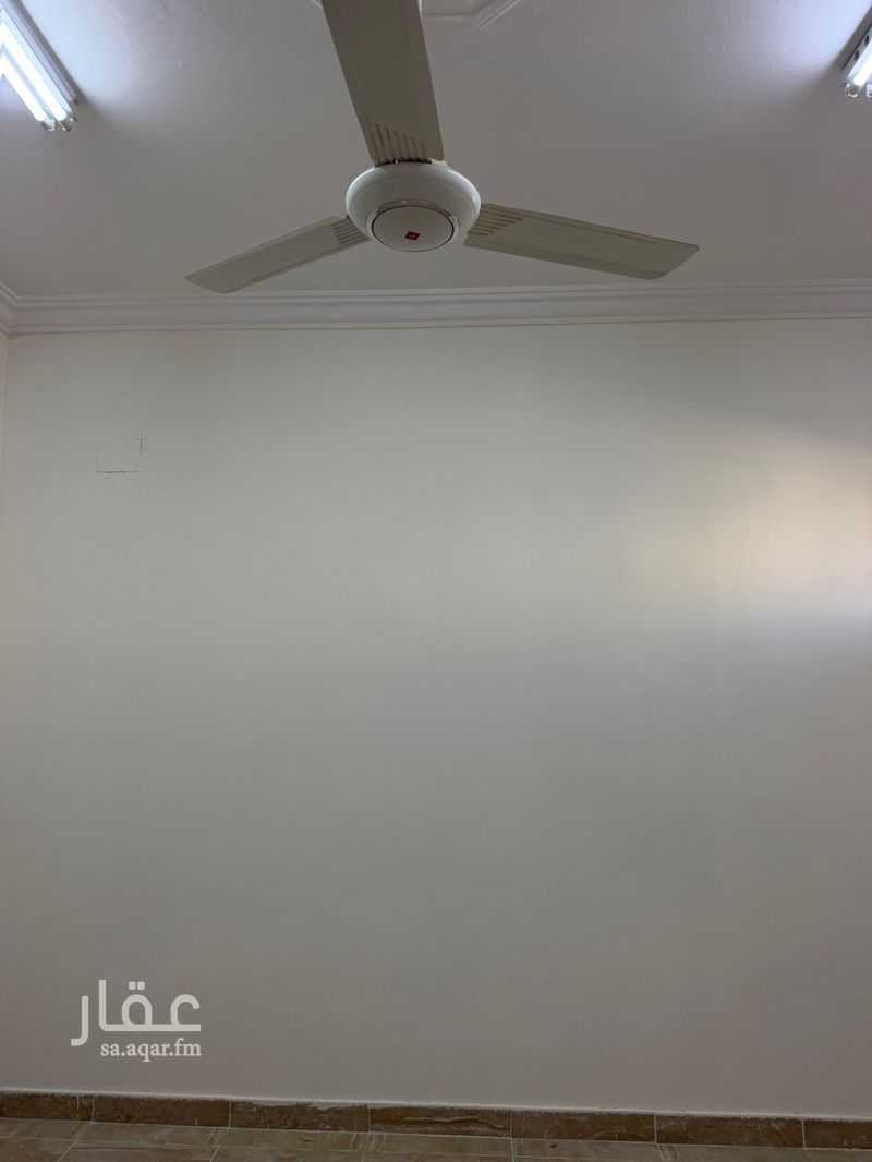 4 bedroom apartment in Al Nahda, Tabuk 2