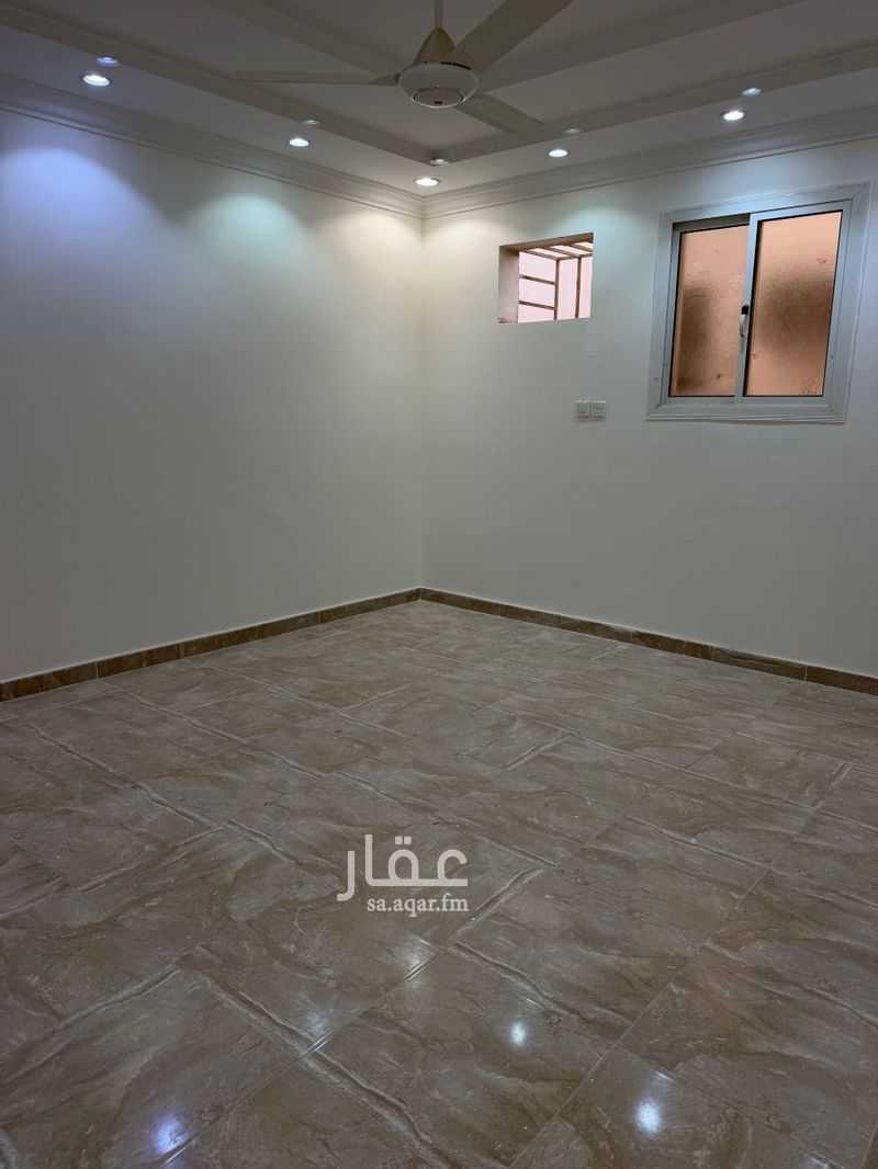 4 bedroom apartment in Al Nahda, Tabuk 6