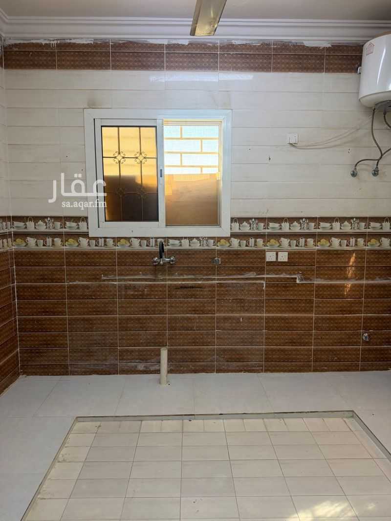 4 bedroom apartment in Al Nahda, Tabuk 5