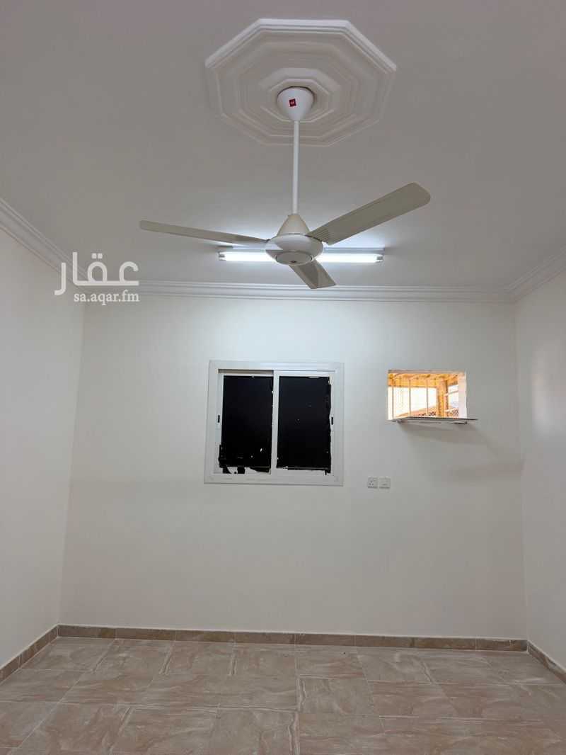 4 bedroom apartment in Al Nahda, Tabuk 3