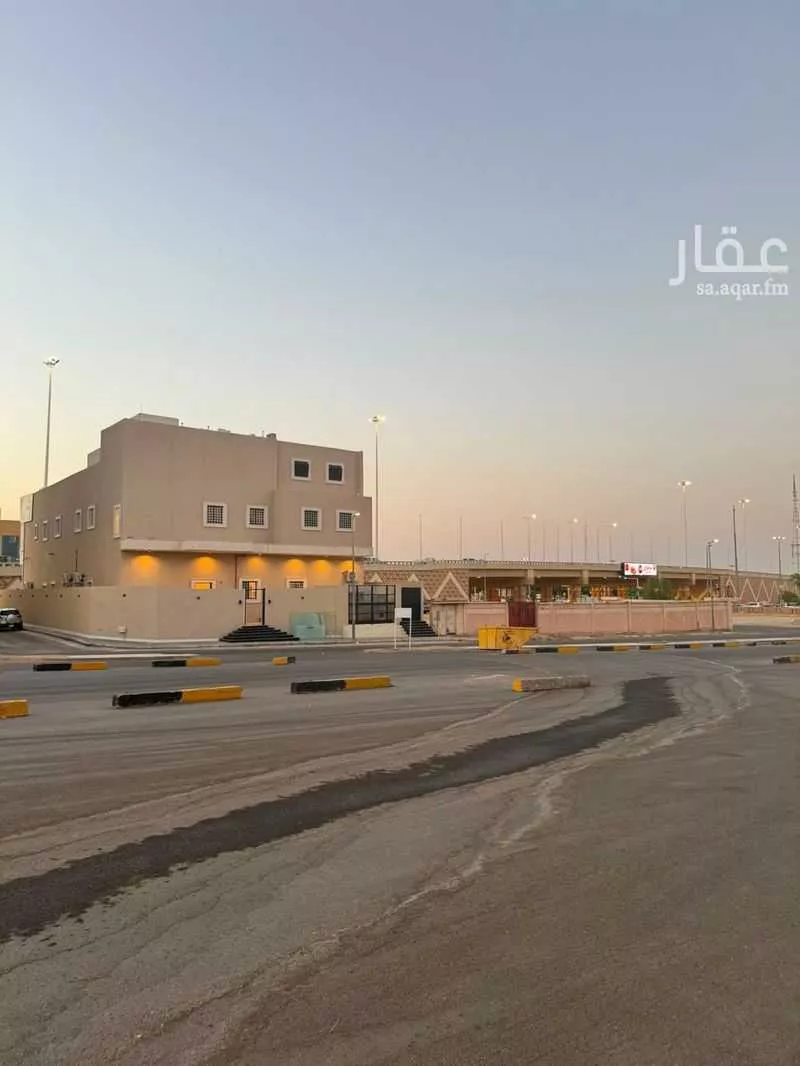 shop in An Naziyah, Qassim Region 5