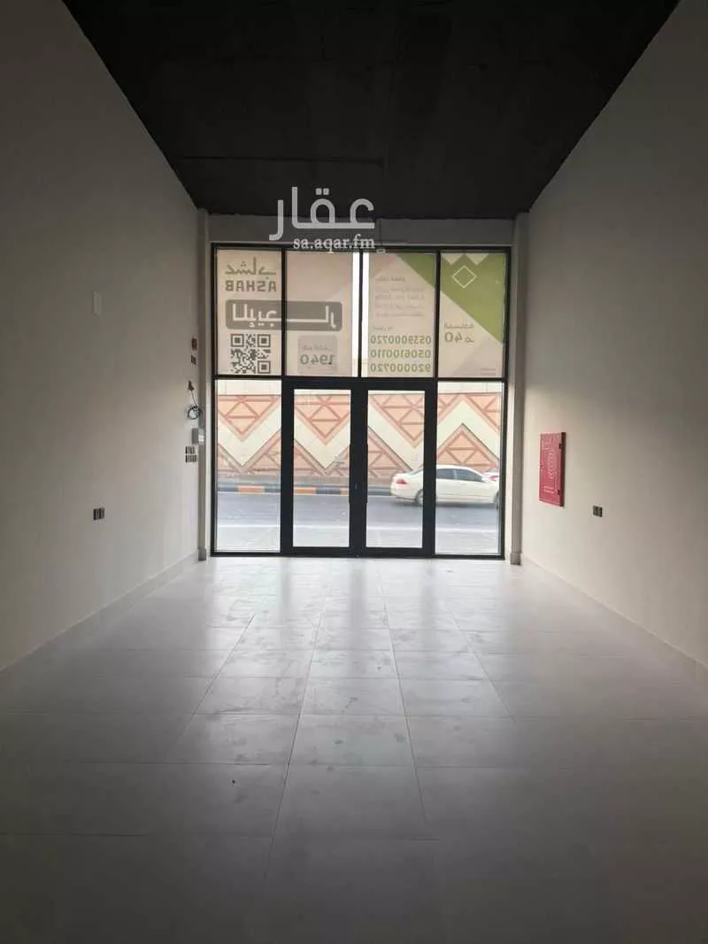 shop in An Naziyah, Qassim Region 3