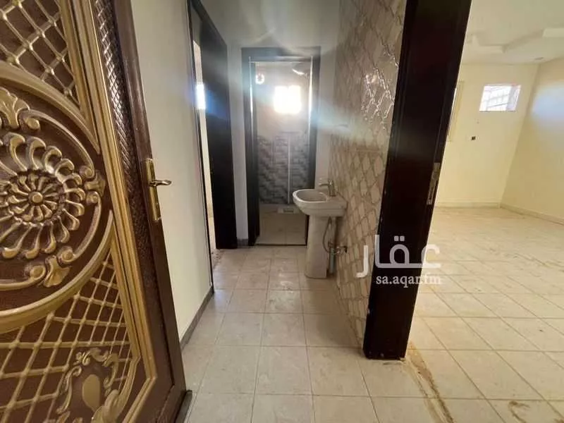 3 bedroom apartment in Al Rawdah, Tabuk 6