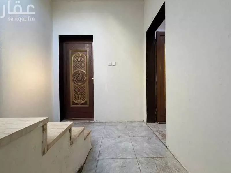 3 bedroom apartment in Al Rawdah, Tabuk 4