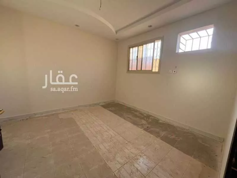 3 bedroom apartment in Al Rawdah, Tabuk 5
