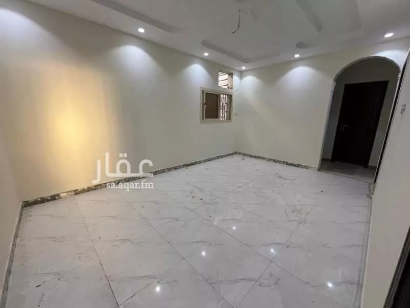 3 bedroom apartment in Al Rawdah, Tabuk 7