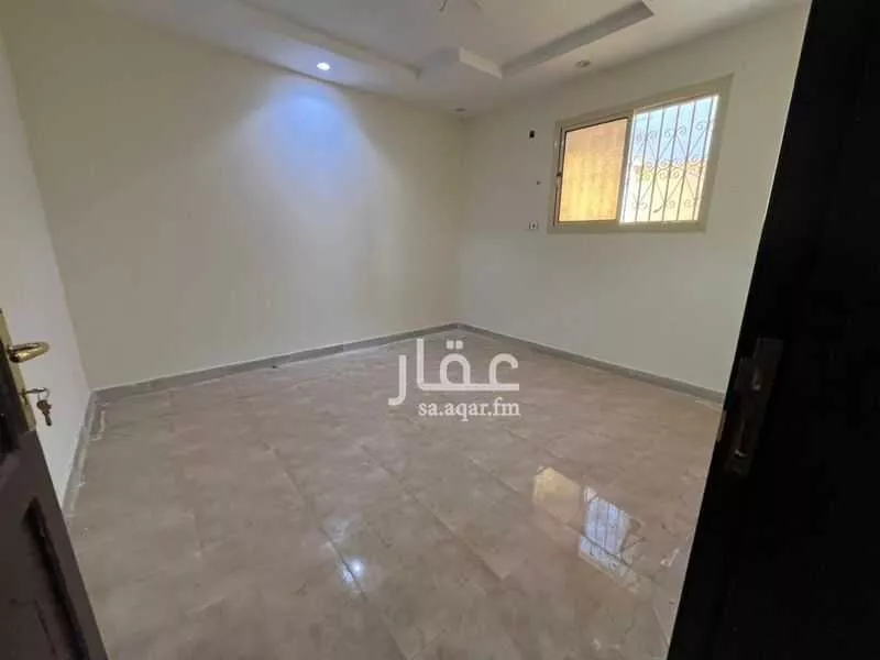شقة في Tabuk
