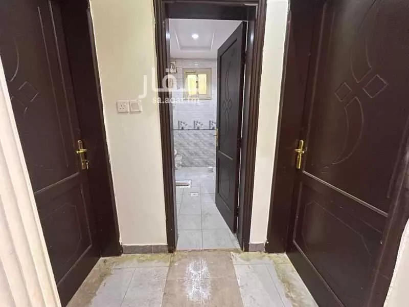 3 bedroom apartment in Al Rawdah, Tabuk 2