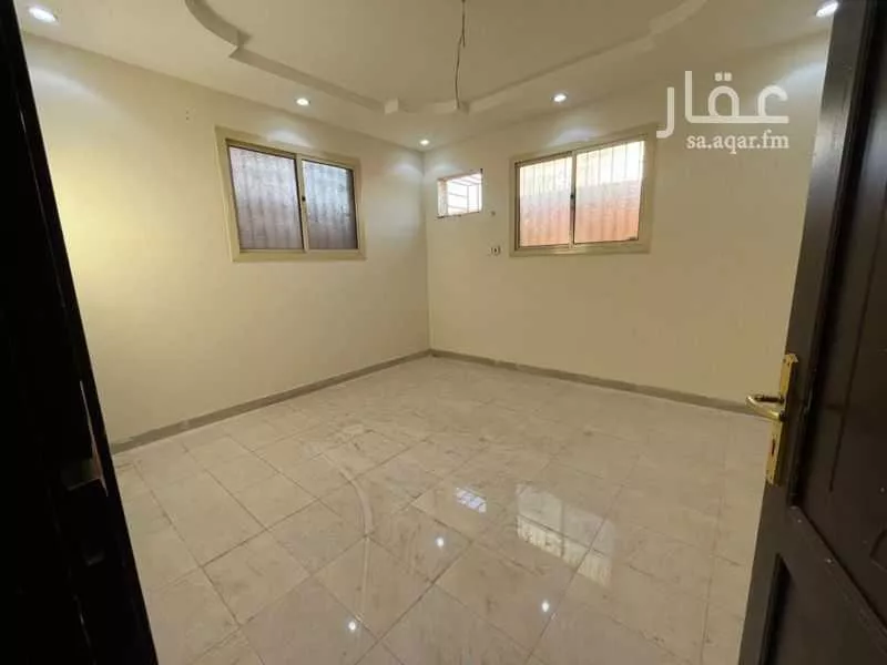 3 bedroom apartment in Al Rawdah, Tabuk 3