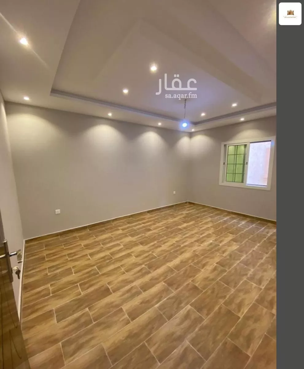 فيلا 4 غرف في الحمدانية، جدة 8