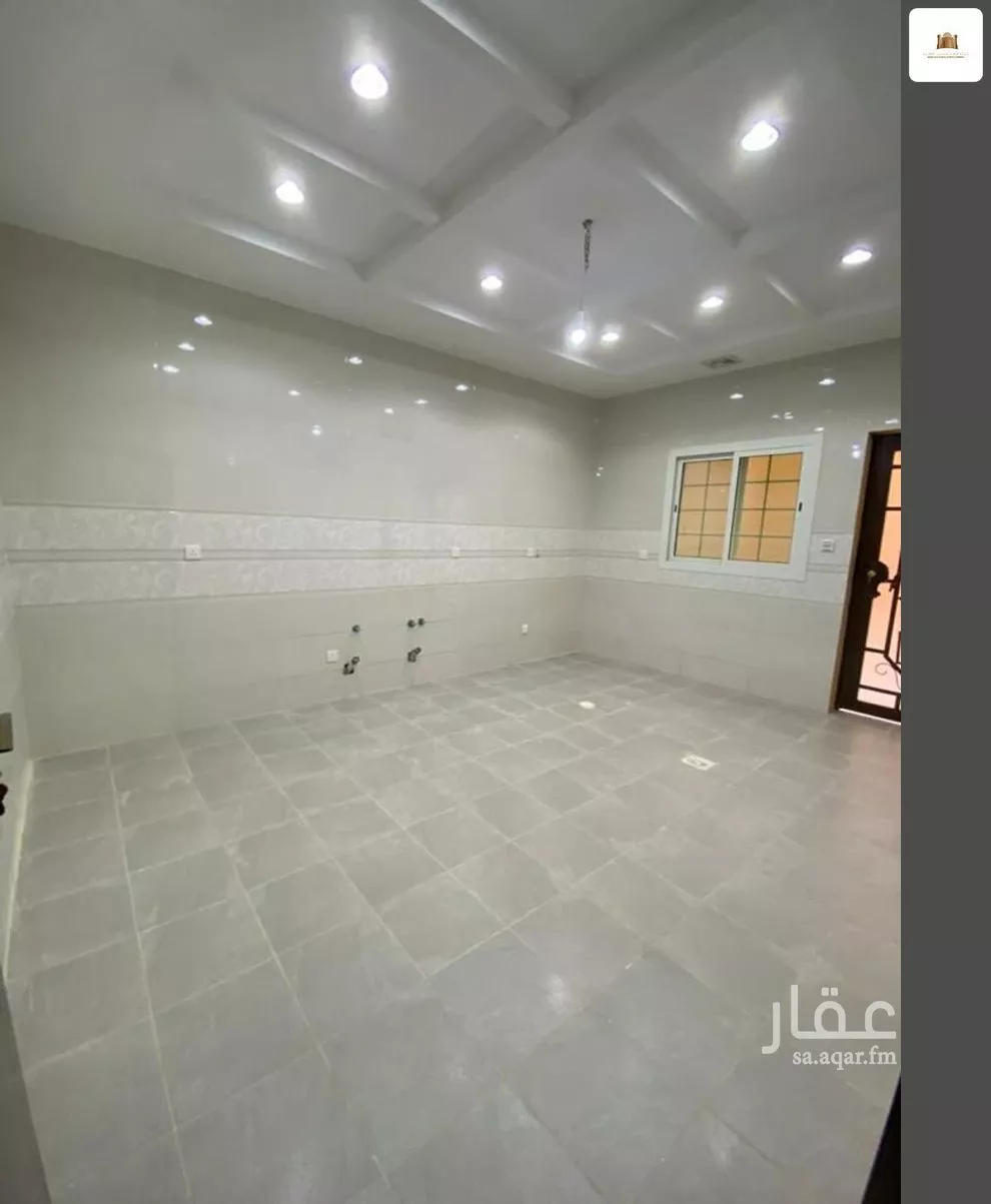 فيلا 4 غرف في الحمدانية، جدة 4