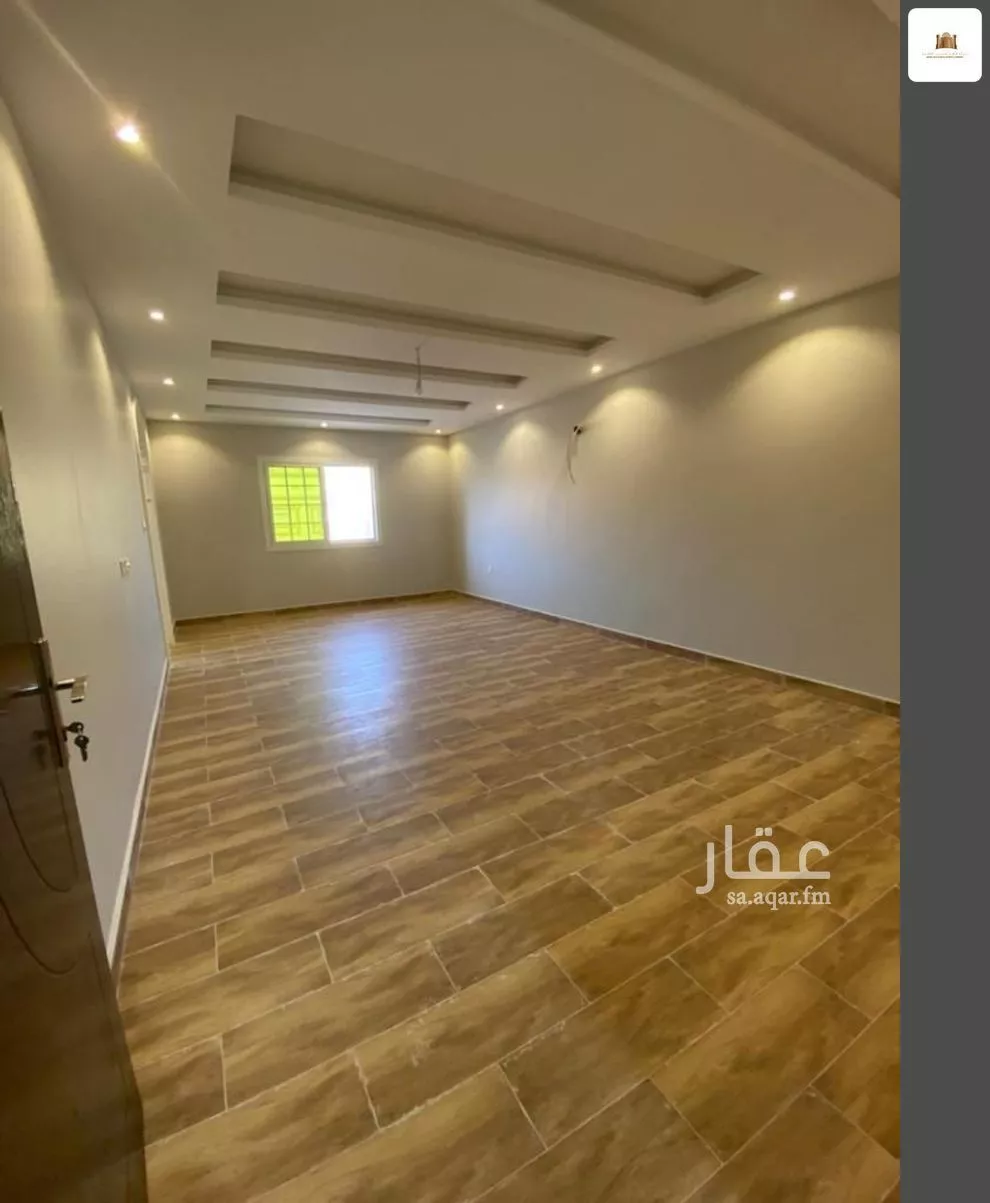 فيلا 4 غرف في الحمدانية، جدة 5