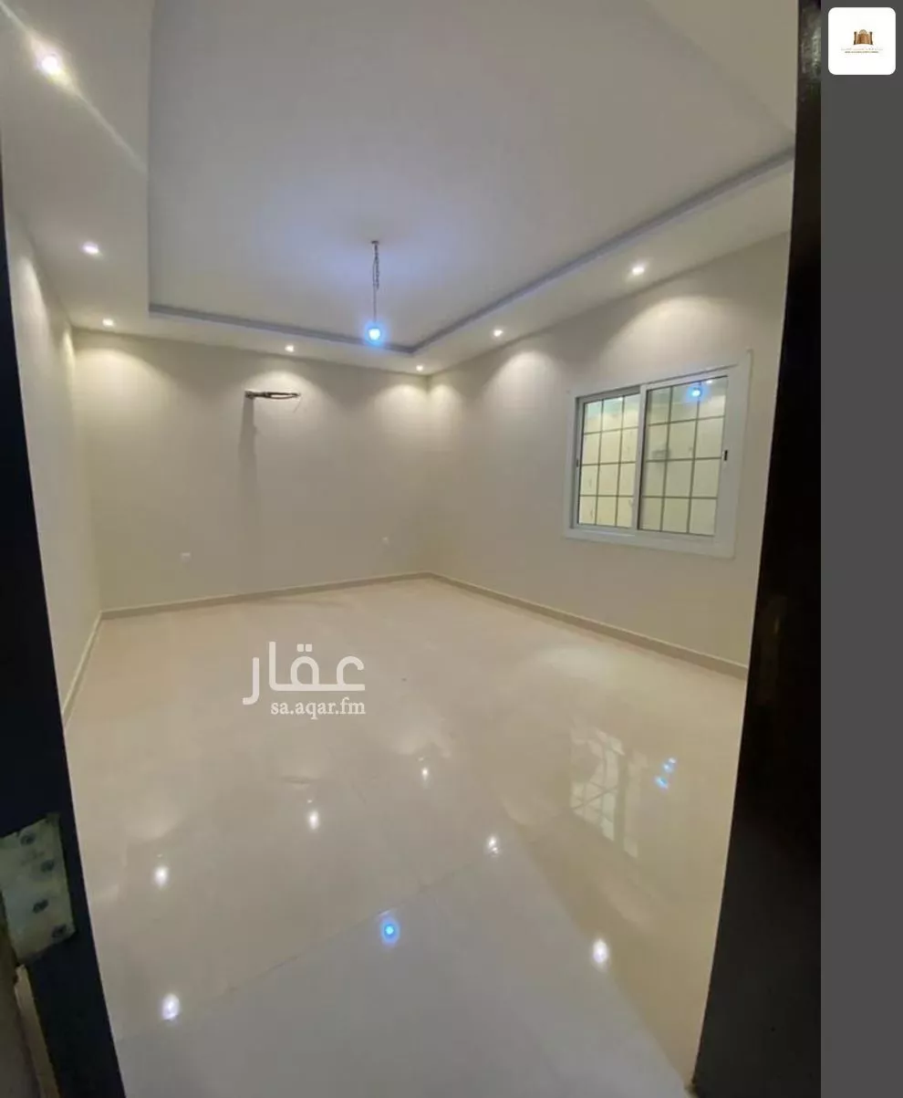 فيلا 4 غرف في الحمدانية، جدة 3