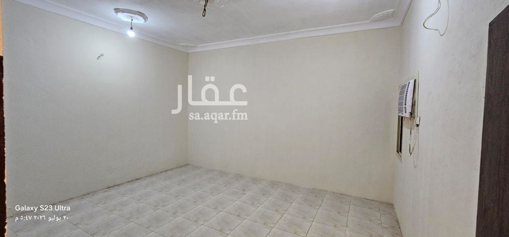 6 bedroom building in Taibah, Madinah 6