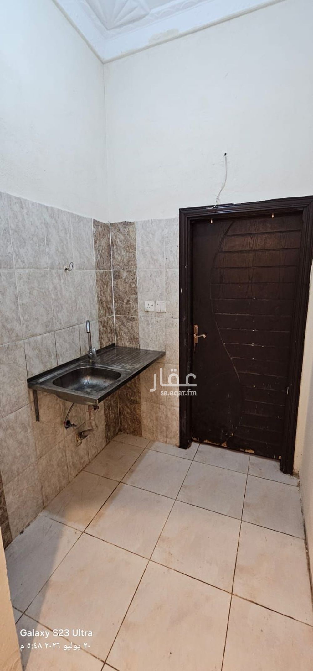 6 bedroom building in Taibah, Madinah 4