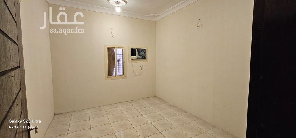 6 bedroom building in Taibah, Madinah 2