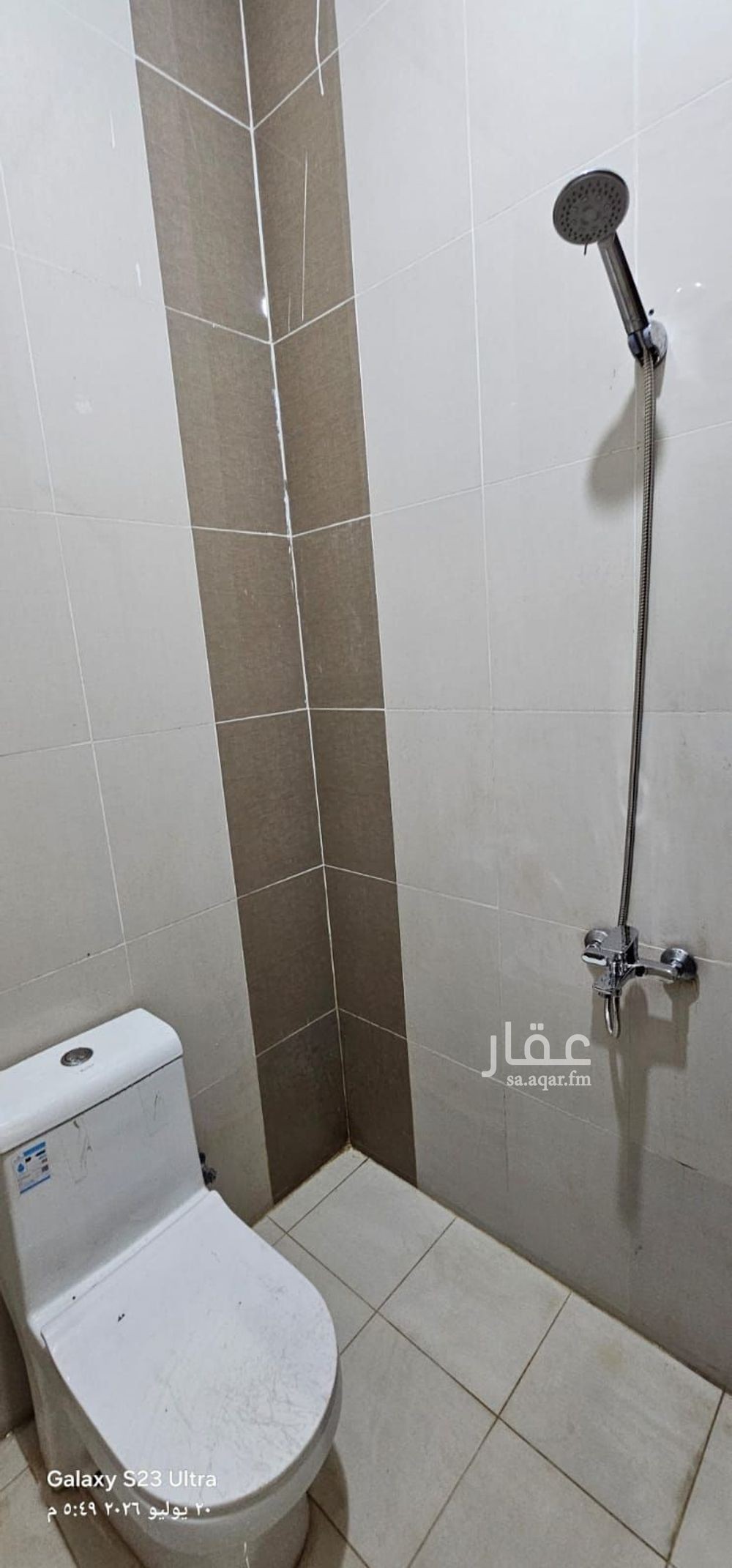 6 bedroom building in Taibah, Madinah 7