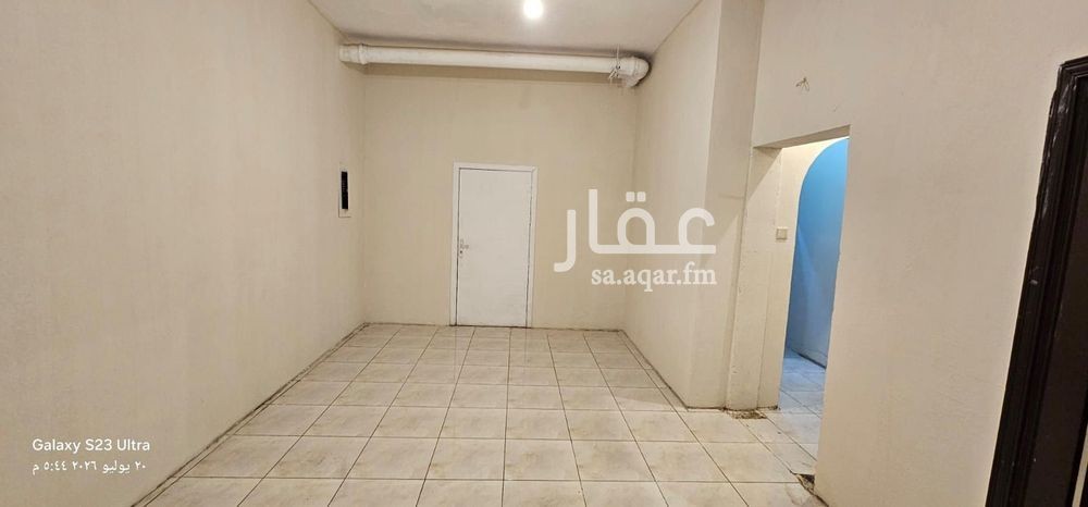 6 bedroom building in Taibah, Madinah 3