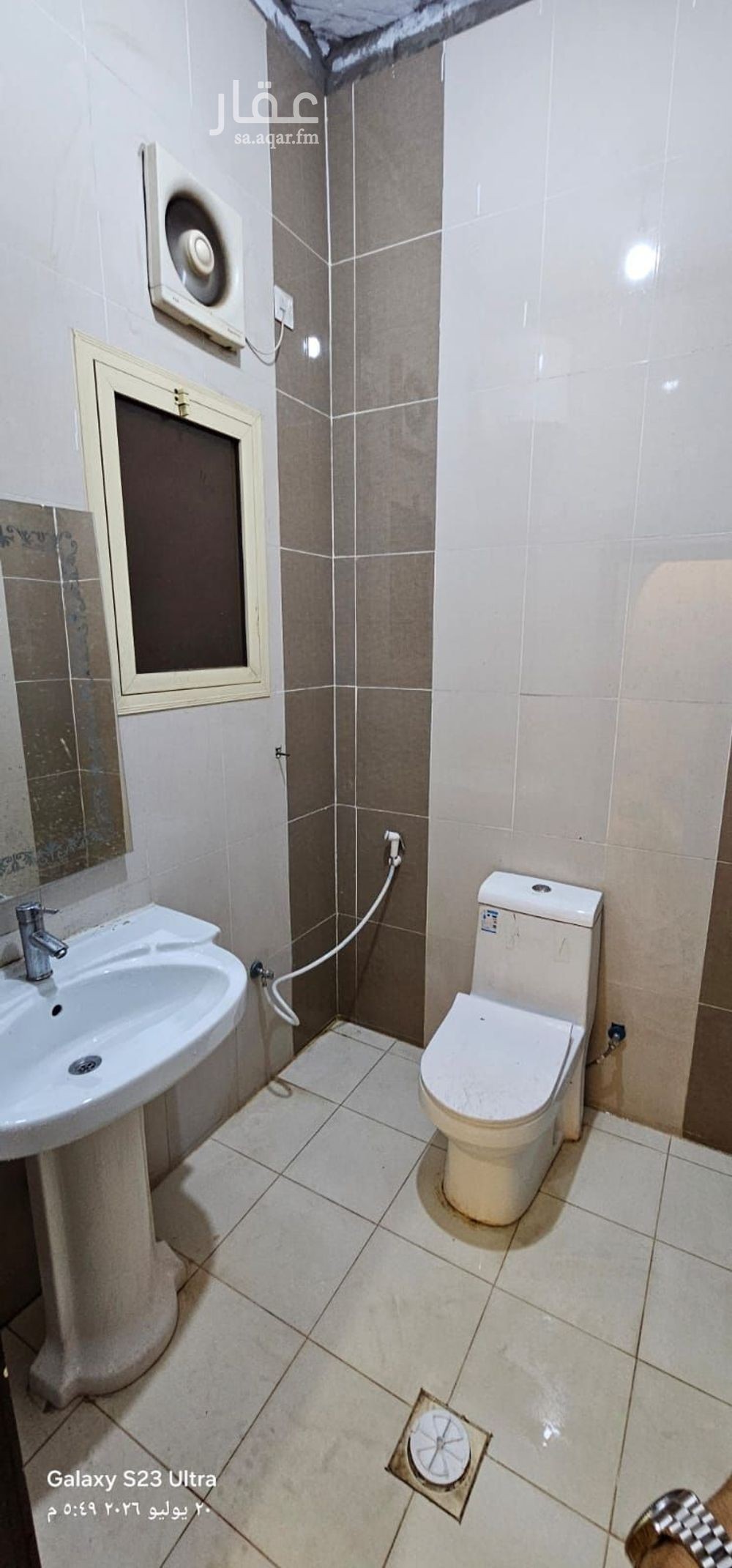 6 bedroom building in Taibah, Madinah 5