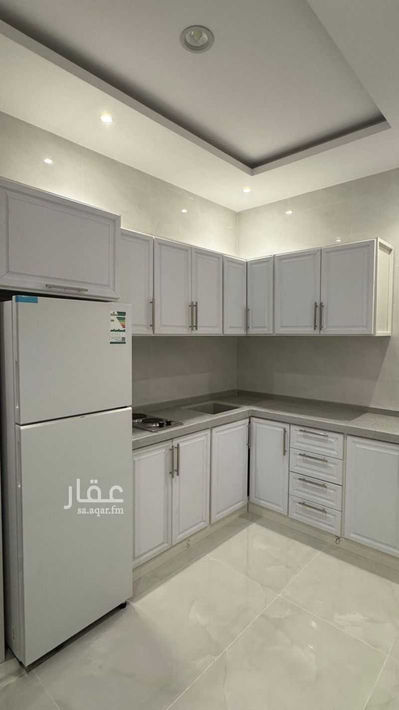 1 bedroom building in Al Mab'outh, Madinah 5