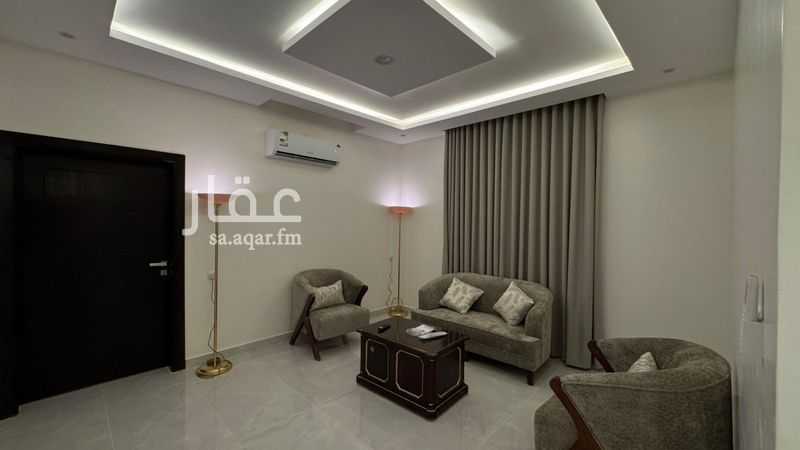 1 bedroom building in Al Mab'outh, Madinah 6