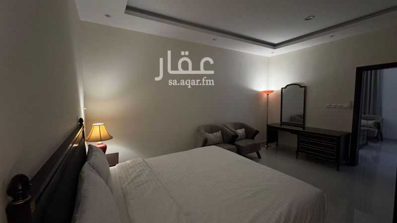 1 bedroom building in Al Mab'outh, Madinah 4