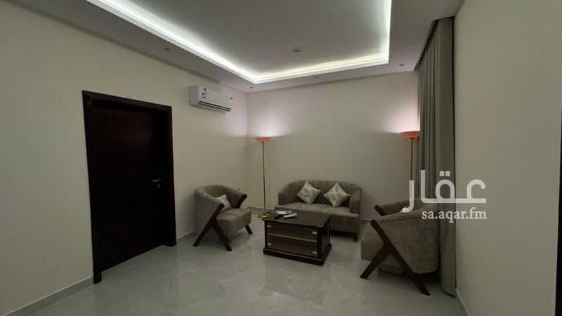 1 bedroom building in Al Mab'outh, Madinah 3