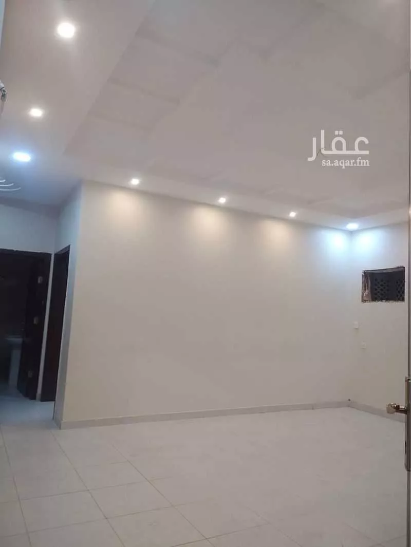 3 bedroom apartment in Al Wahah, Jeddah 2