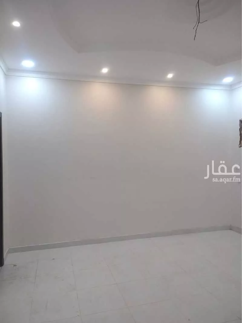 3 bedroom apartment in Al Wahah, Jeddah 12